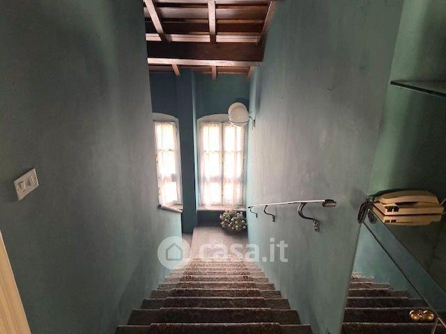 Trilocale in Via Cairoli — foto 7 di 50