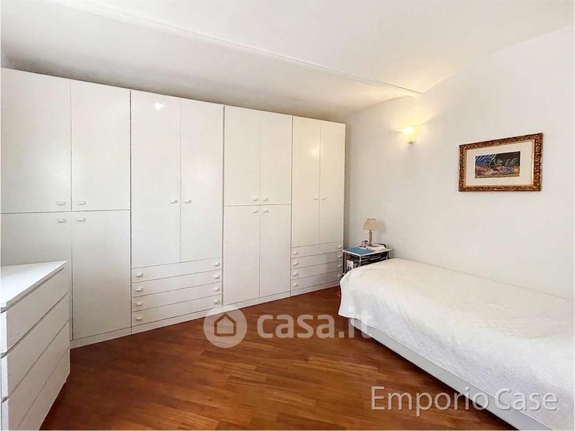 Villa in Stradello Senni — foto 9 di 18