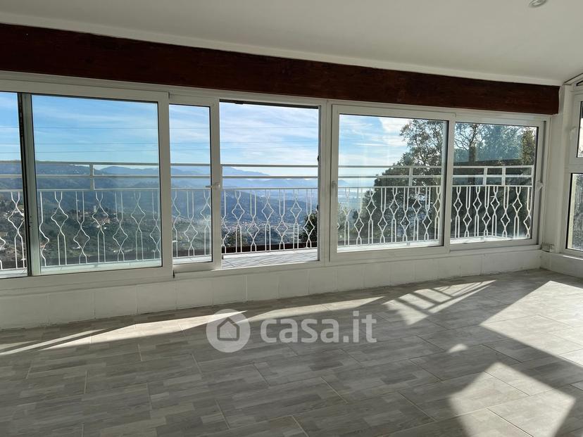 Villa in Via dello Zilloro — foto 15 di 24