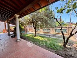 Villa in Via San Rocco