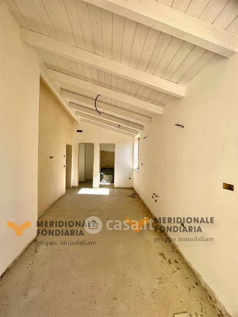 Appartamento in Via Guglielmo Marconi 139 — foto 24 di 44