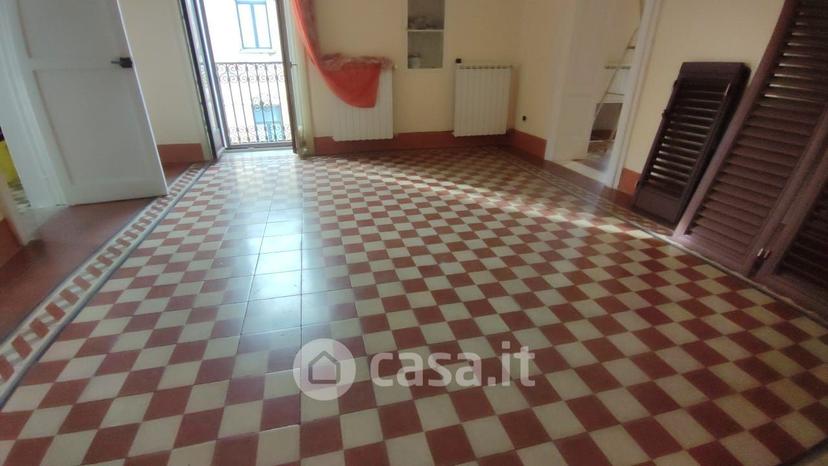 Quadrilocale in Corso Italia — foto 3 di 23