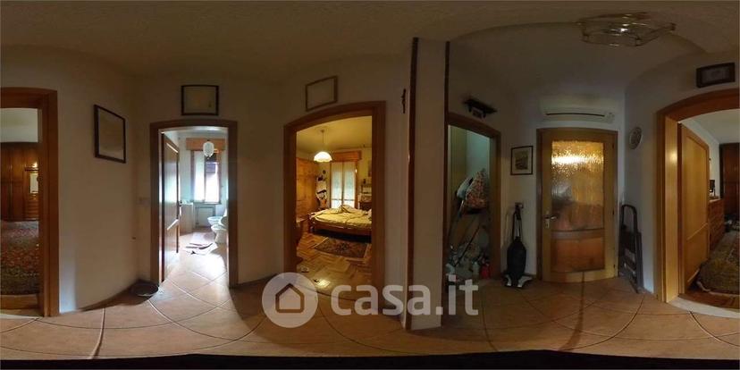 Appartamento in Via Telemaco Dall'Ara 11 — foto 21 di 31