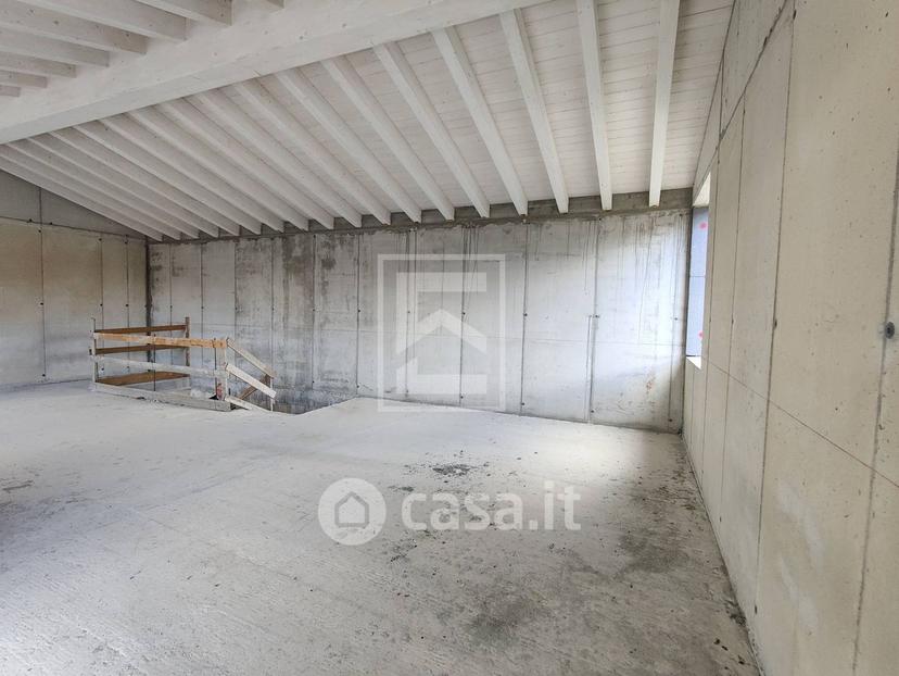 Villa in Via Dossello 14 — foto 12 di 12