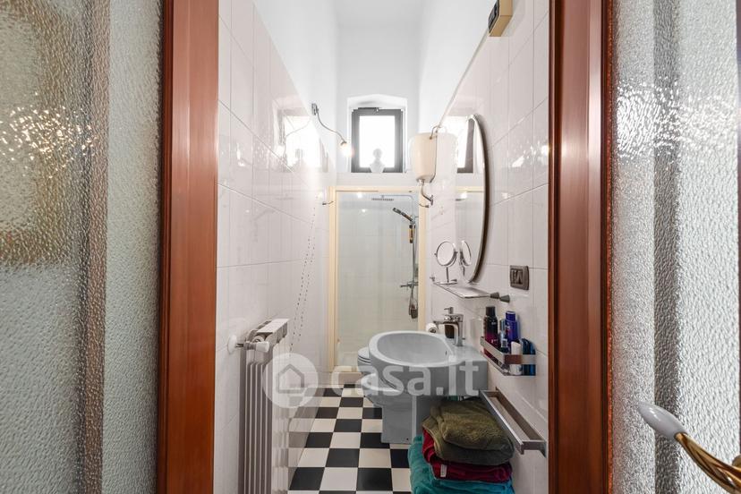 Appartamento in Via Cairoli 3 — foto 53 di 71