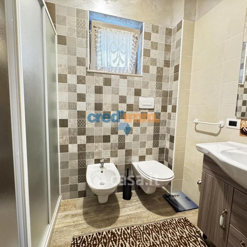 Villa in Viale La Testa — foto 6 di 25