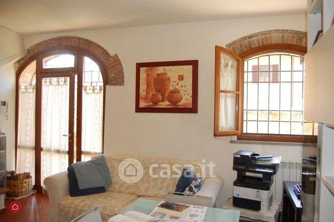 Trilocale in Via Chiantigiana Per Ferrone 125 — foto 7 di 20