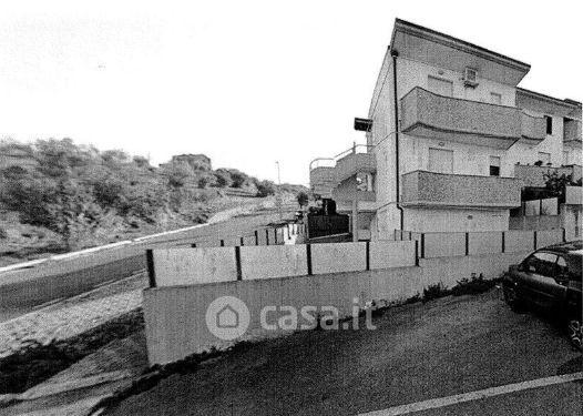 Quadrilocale in Via Cocchione 127 — foto 8 di 32