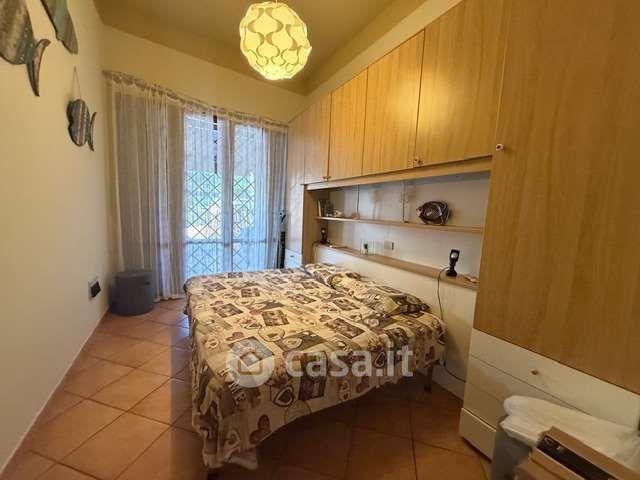 Quadrilocale in Viale Ravenna — foto 23 di 25