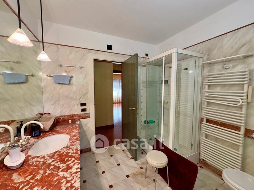 Appartamento in Viale Monsignor Secondo Bologna — foto 19 di 59