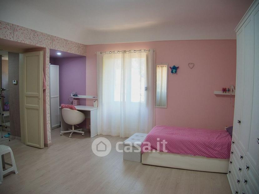 Villa in Contrada Costantino — foto 72 di 90