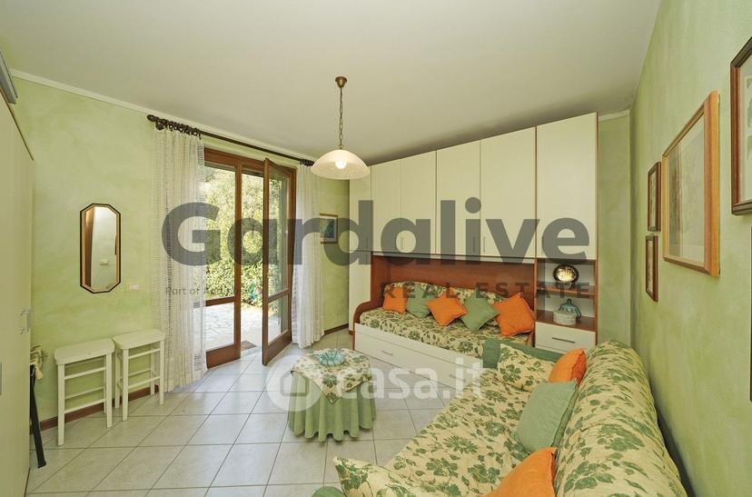 Bilocale in Via Giuseppe Zanardelli 29 — foto 45 di 60