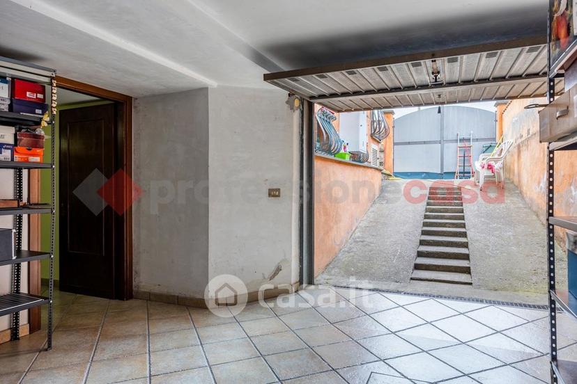 Trilocale in Via Livorno — foto 3 di 51