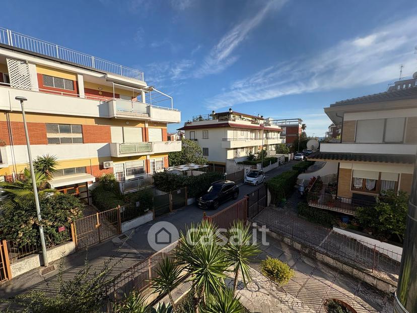Villa in Via Sardegna 15 — foto 88 di 119