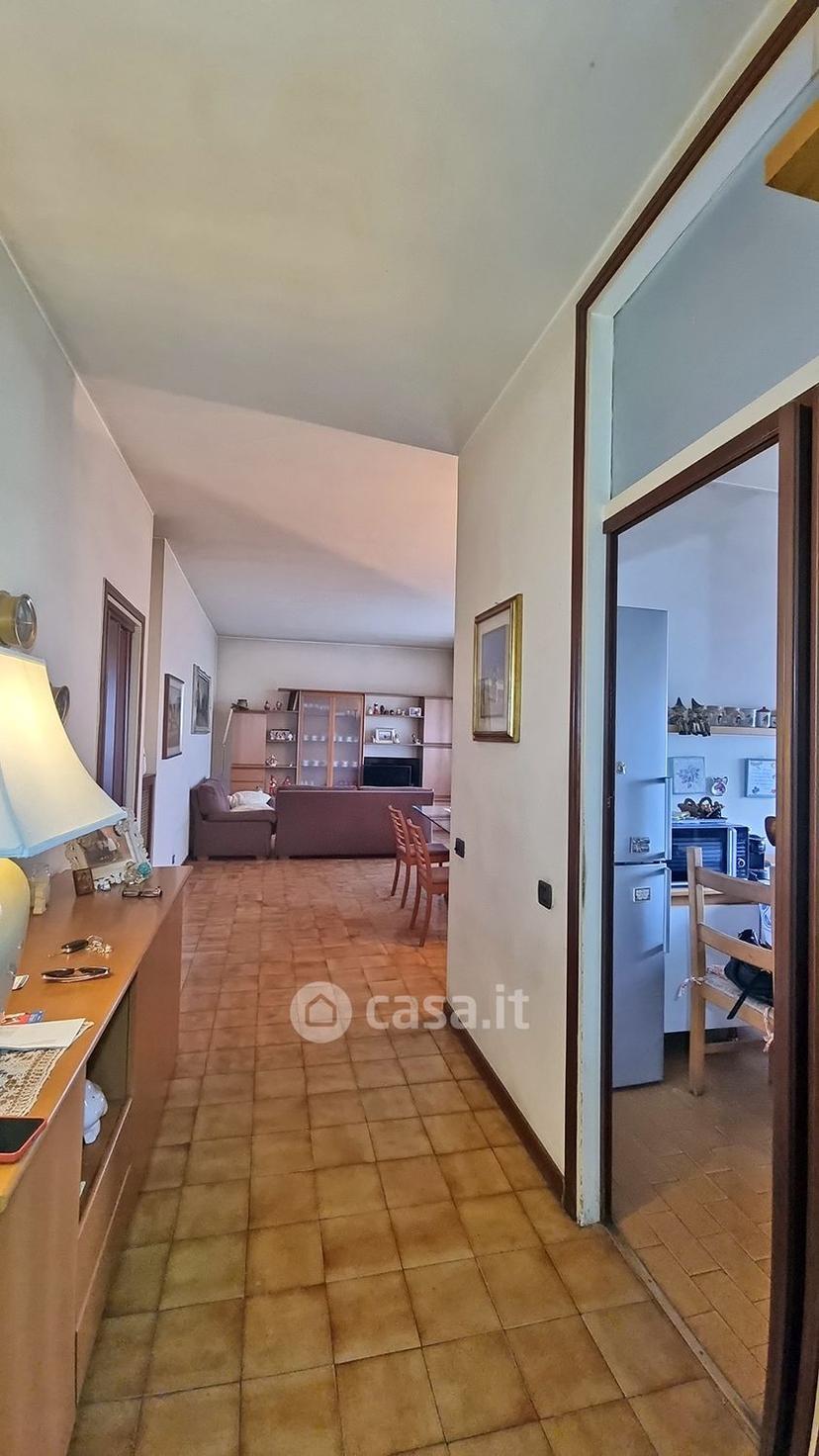 Trilocale in Via Increa — foto 3 di 40