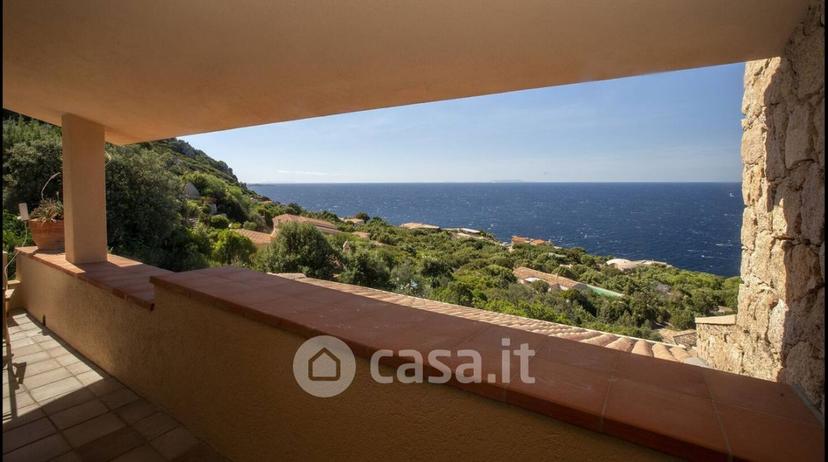 Villa in Località Costa Paradiso — foto 3 di 49