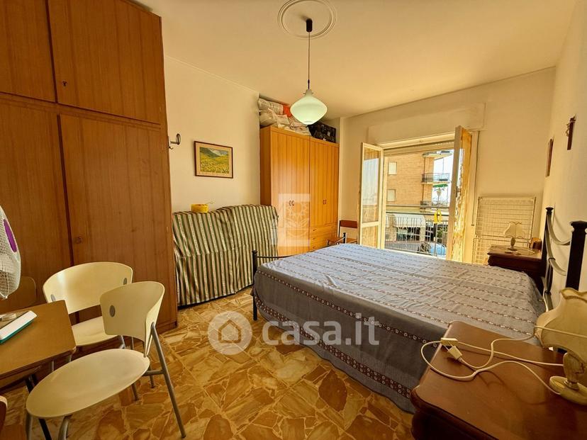 Bilocale in Lungomare di Levante 209 — foto 26 di 26