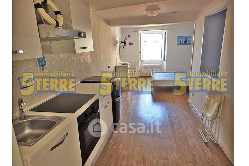Bilocale in Via San Giacomo — foto 5 di 46