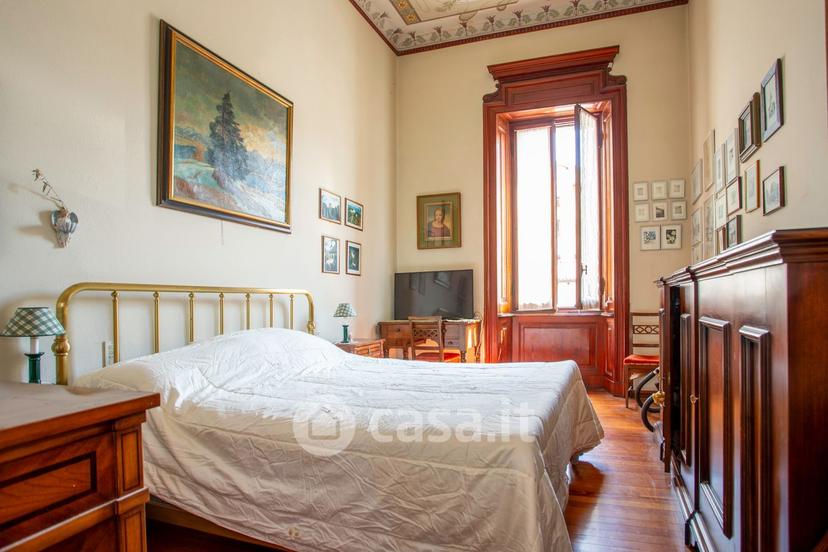 Appartamento in Via Parrocchia 1 — foto 5 di 36