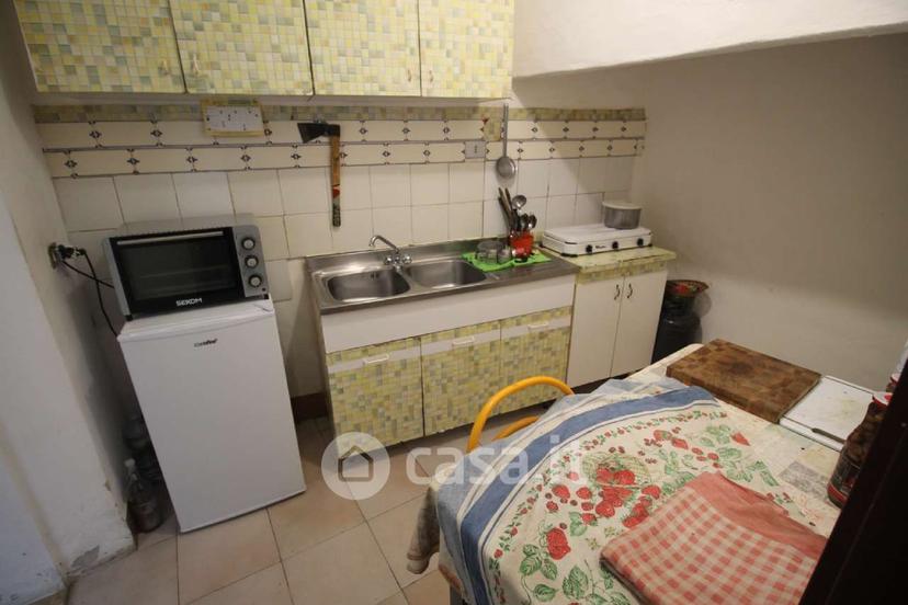 Bilocale in Via Josto — foto 7 di 11