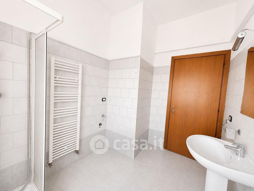 Quadrilocale in Via Filippo Brunelleschi — foto 18 di 30