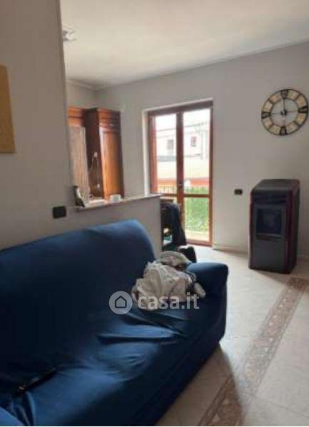 Appartamento in Via Stephenson — foto 8 di 32