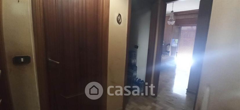 Quadrilocale in Via Gebbione 1 — foto 14 di 29