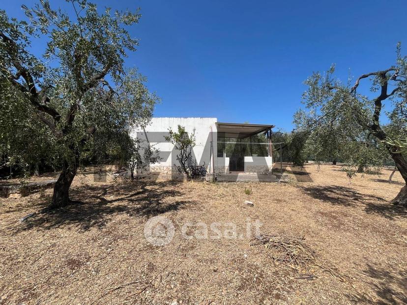 Villa in Località Spacco 1 — foto 26 di 31