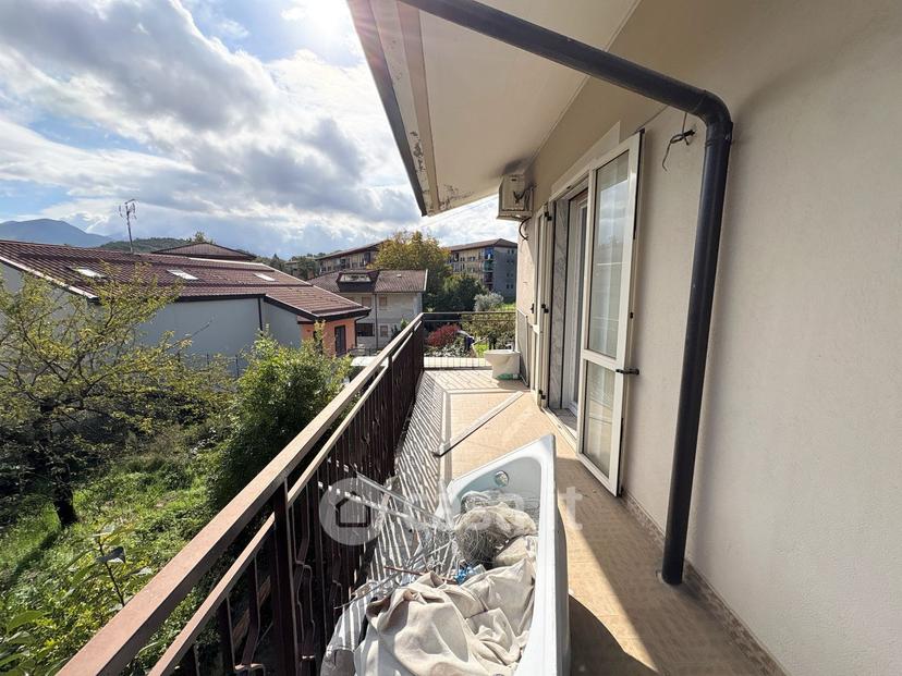 Villa in Via Madre Teresa di Calcutta — foto 8 di 27