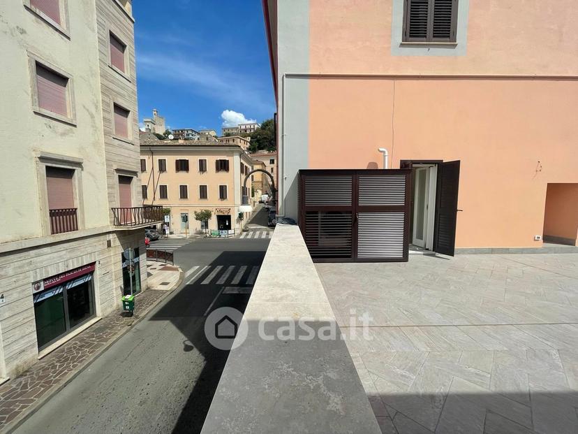 Quadrilocale in Via Derna 20 — foto 10 di 27