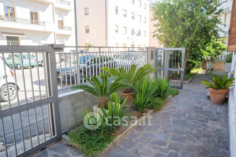 Villa in Via Latina — foto 51 di 54