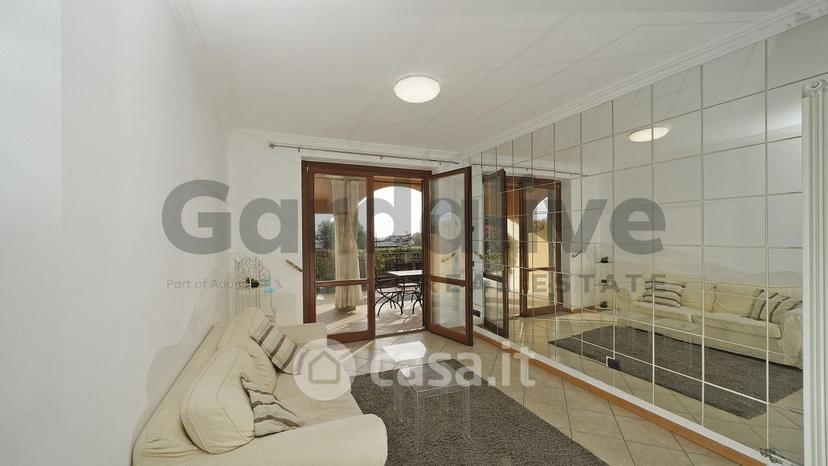 Trilocale in Via Privata della Brusada 19 — foto 17 di 32