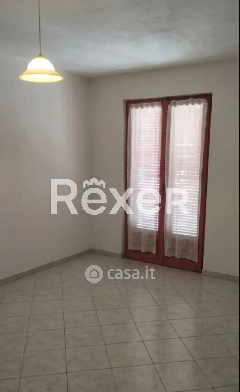 Appartamento in Via Provinciale — foto 3 di 25