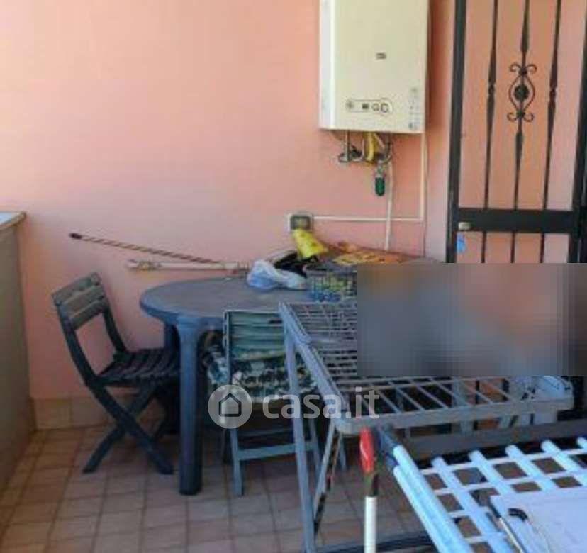 Appartamento in Via Salvatore Bastianelli — foto 3 di 28