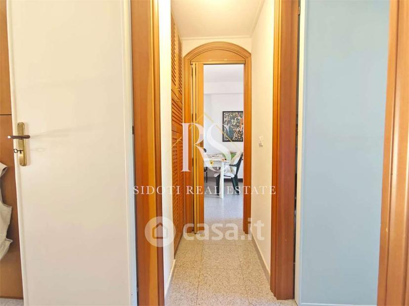 Trilocale in Via Prestipaolo 27 — foto 28 di 37