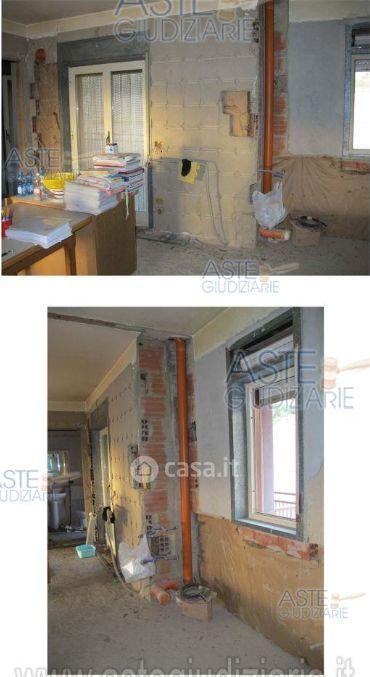 Appartamento in Via Ferdinando I — foto 2 di 32