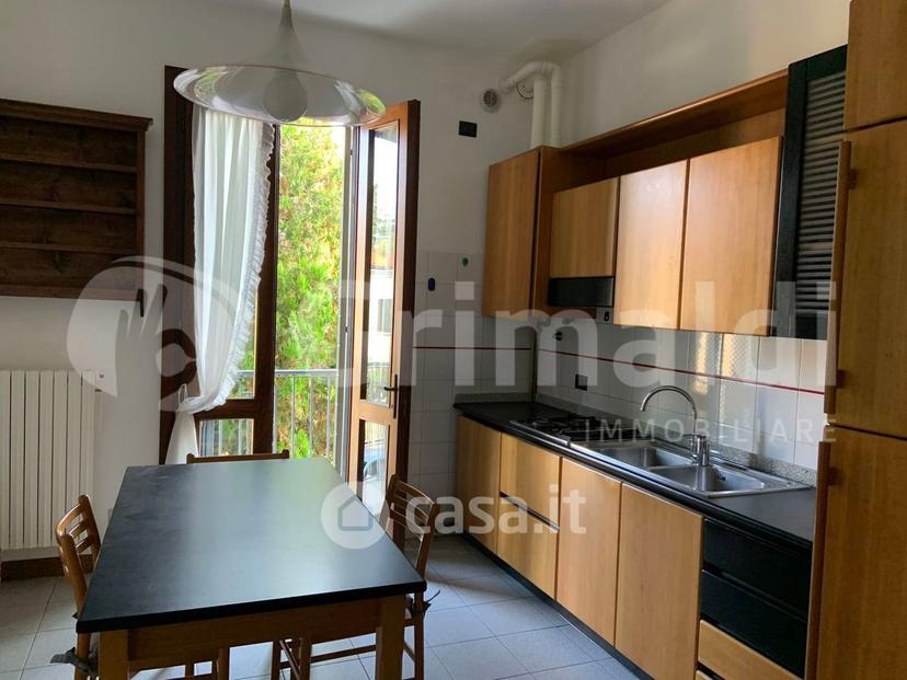 Trilocale in Via Antonio Simeone Sografi 24 — foto 7 di 17
