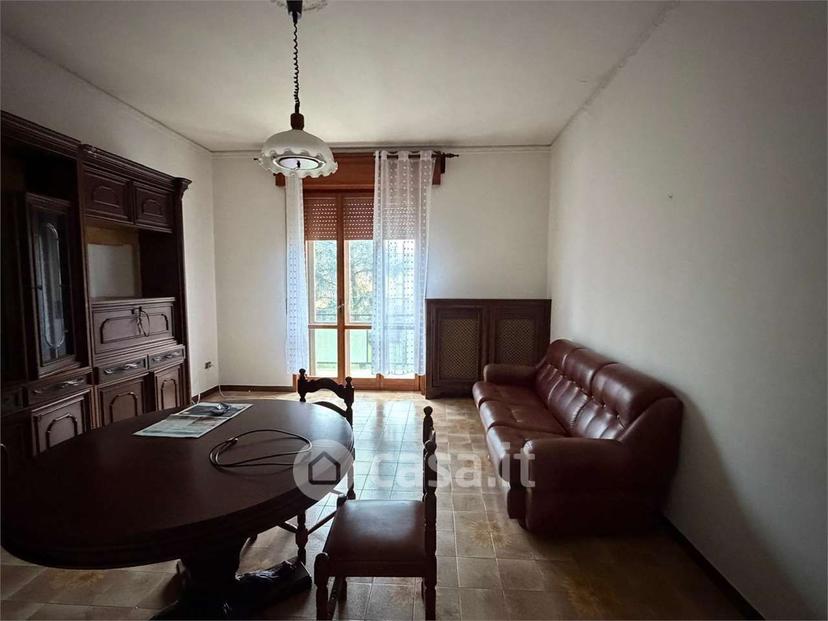 Villa in Via Guglielmo Marconi — foto 17 di 46