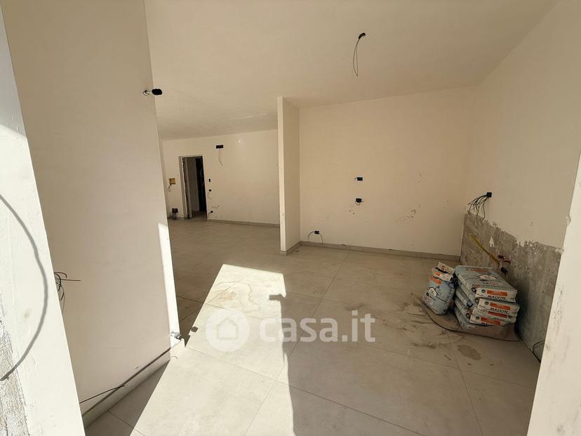 Quadrilocale in Viale della Libertà — foto 2 di 24
