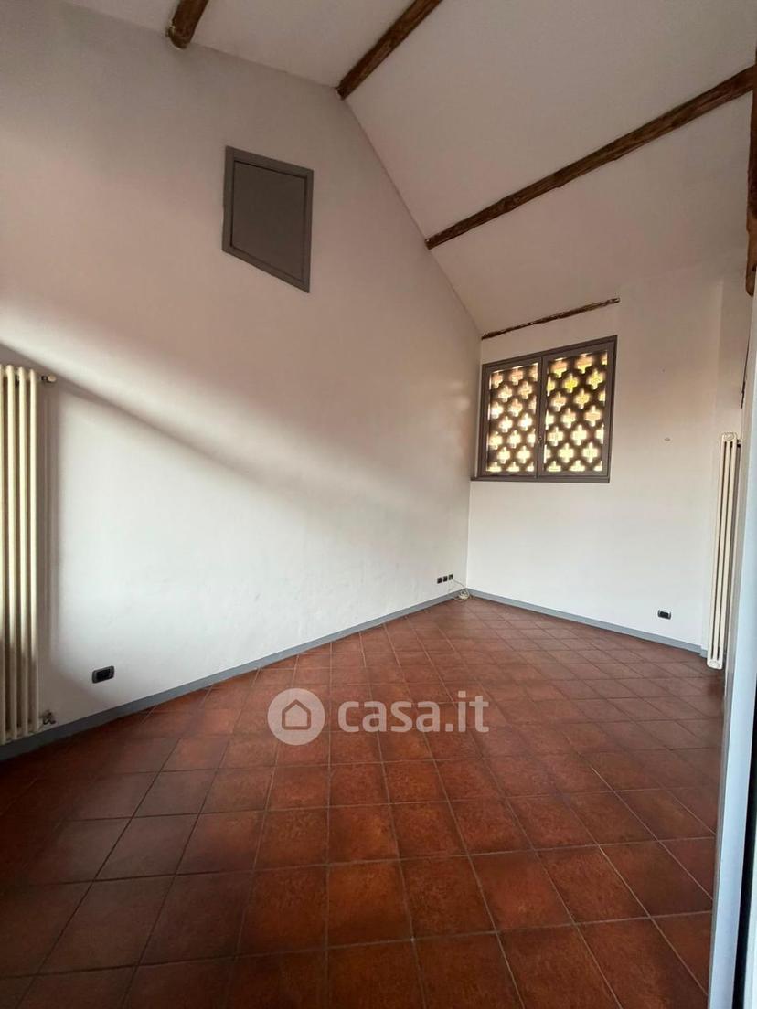 Bilocale in Via Raimondi — foto 24 di 24