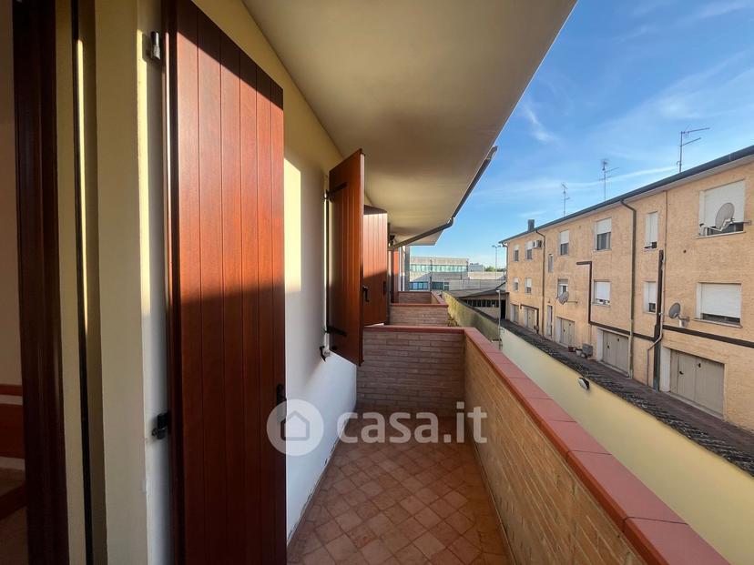 Trilocale in Via Enrico Berlinguer 12 E — foto 15 di 33