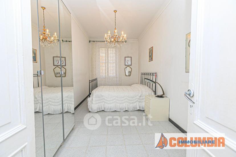 Quadrilocale in Via Parma 1 — foto 33 di 36