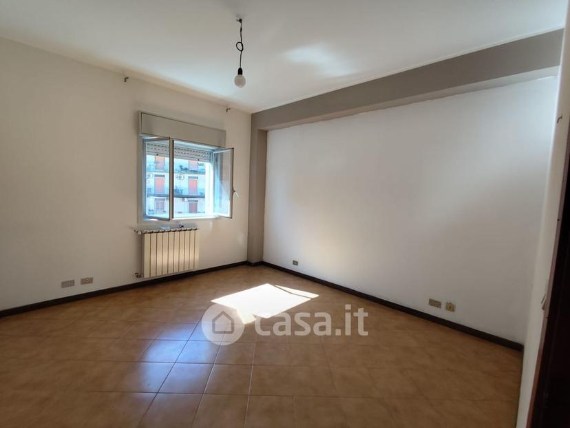 Trilocale in Via San Domenico Savio — foto 20 di 28