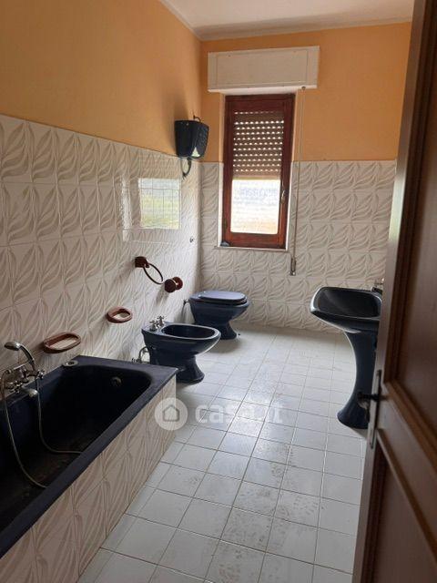 Villa in Via Antonio Luigi Tamburini — foto 63 di 73