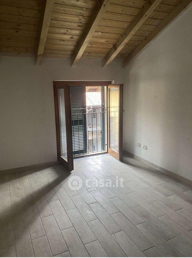 Trilocale in Corso Milano — foto 11 di 34