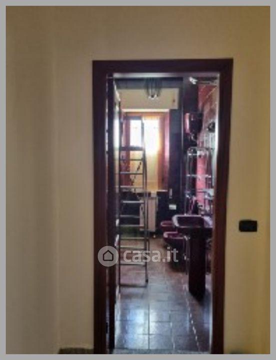 Appartamento in Via Trento E Trieste — foto 24 di 32