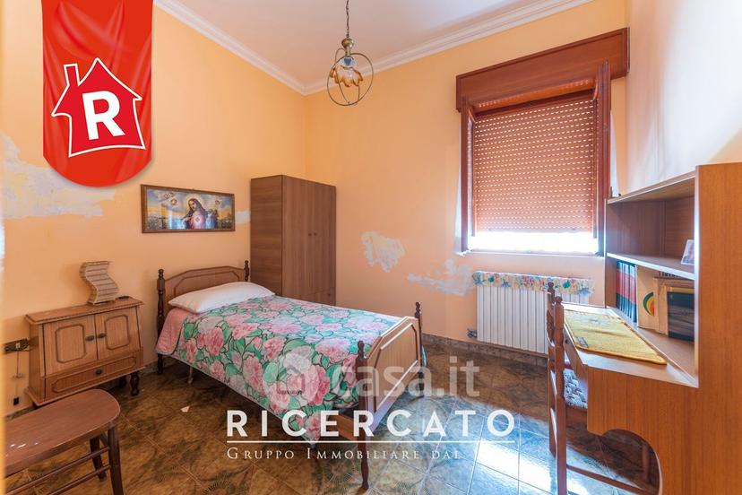 Appartamento in Via Carlo Armellini 22 — foto 54 di 66