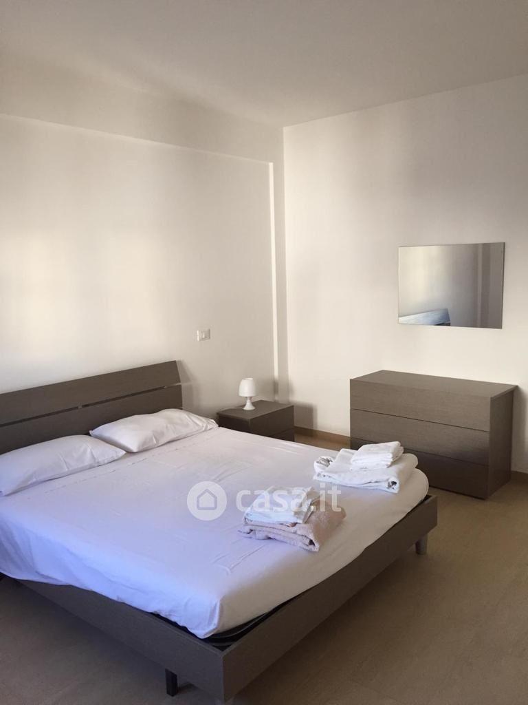 Quadrilocale in Via Don Salvatore Amato — foto 5 di 7
