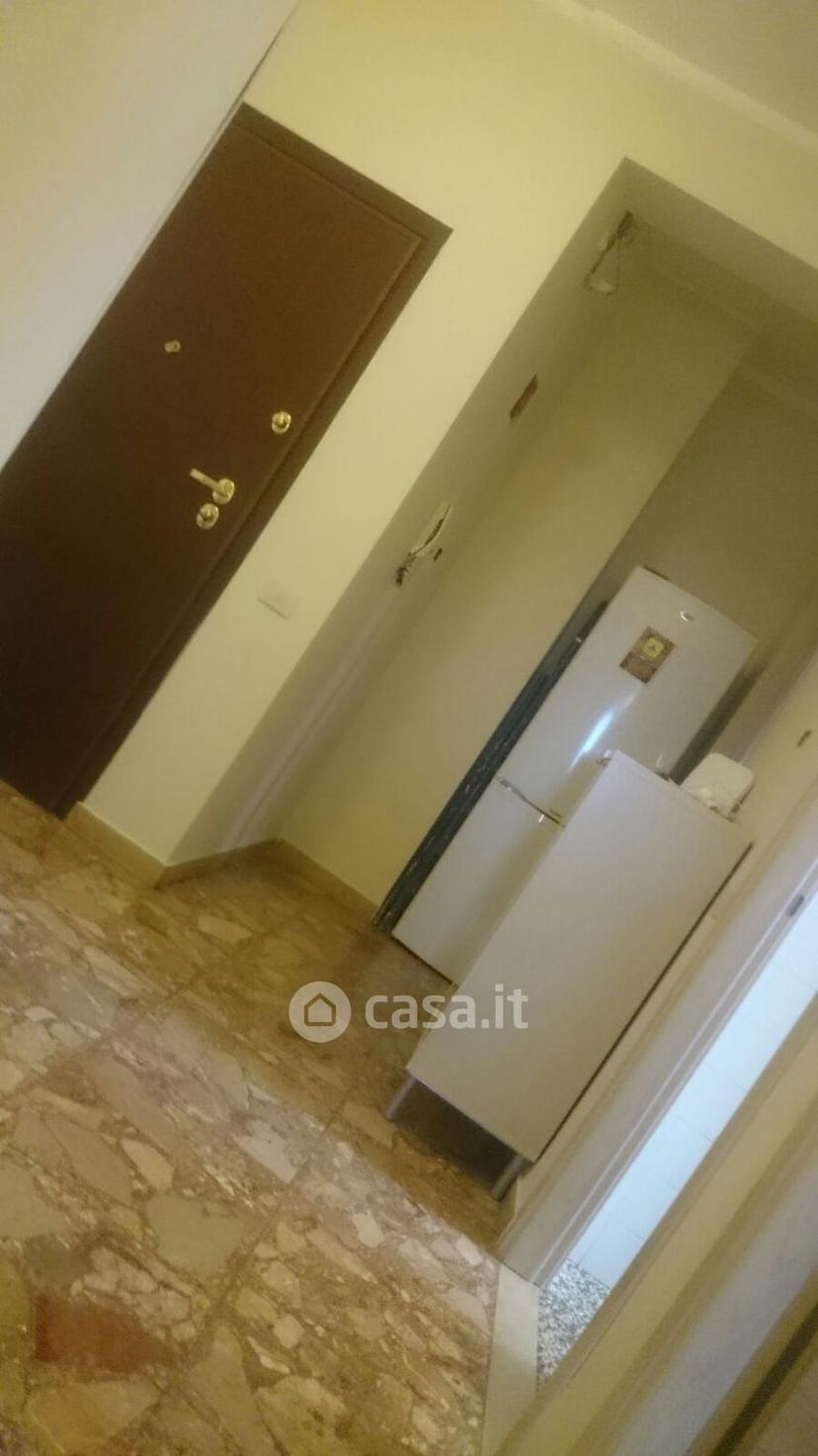 Stanza in Viale Timavo 14 — foto 4 di 27