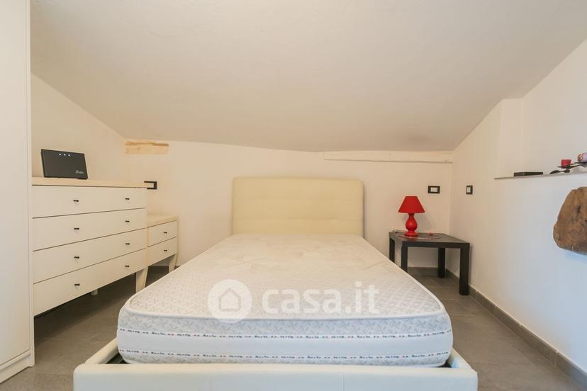 Bilocale in Via Ai Monti 1 — foto 17 di 48
